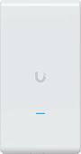 Ubiquiti U6 Mesh Pro