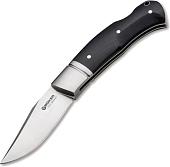 Складной нож Boker Micarta Bk111028