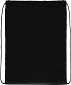 Мешок для обуви Creativiki МО-ББЧЕР (черный)