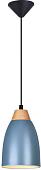 Лампа Toplight Leah TL0724H-2N