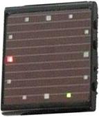 Диктофон Edic-mini LED S51 300h (2Gb)