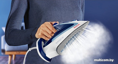 Утюг Tefal FV5715