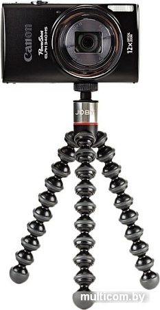 Трипод Joby GorillaPod 325