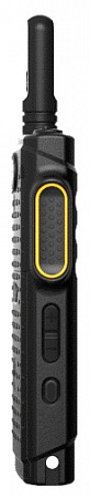Рация Motorola SL1600