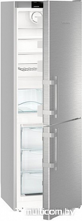 Холодильник Liebherr CNef 3515 Comfort