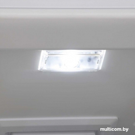 Холодильник Hotpoint-Ariston HTS 4180 W
