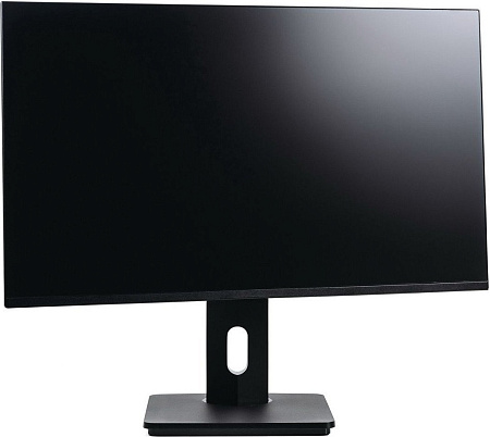 Игровой монитор Lime G270L
