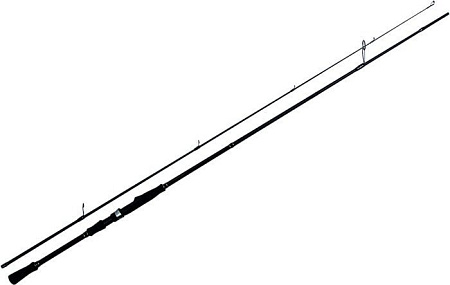 Удилище Maximus Zircon Jig MJSSZI22M
