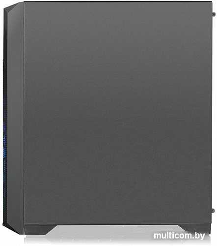 Корпус Thermaltake Commander G33 TG ARGB CA-1P3-00M1WN-00