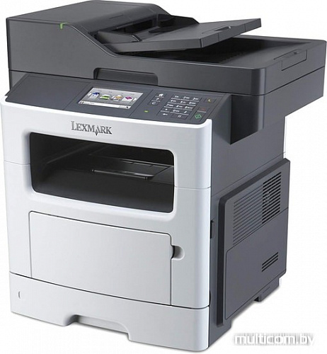 МФУ Lexmark MX517de