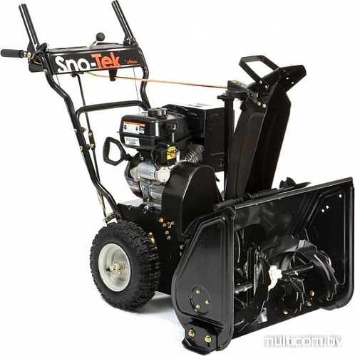 Снегоуборщик Ariens Sno-Tek 22