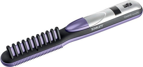 Выпрямитель Scarlett SC-060