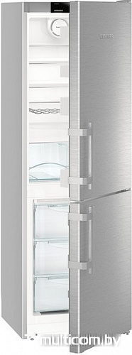 Холодильник Liebherr CNef 3515 Comfort