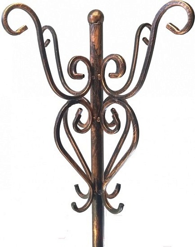 Вешалка для одежды Dudo ВНН-022