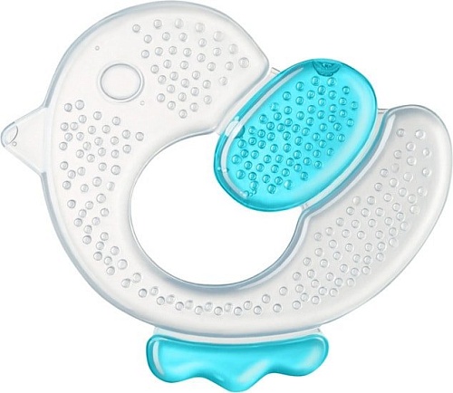 Сортер Roxy Kids Цыпленок с охлаждающим эффектом RCT-235