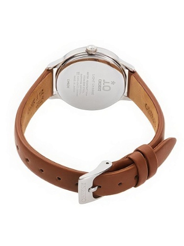 Наручные часы Orient IO RN-WG0413S