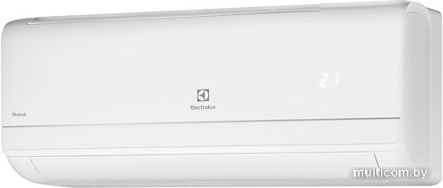 Electrolux Skandi EACS-09HSK/N3_24Y