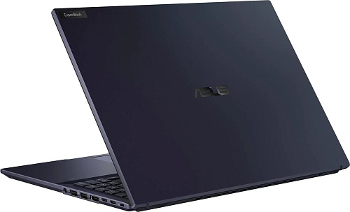 Ноутбук ASUS ExpertBook B5 B5604CVA-QY0048