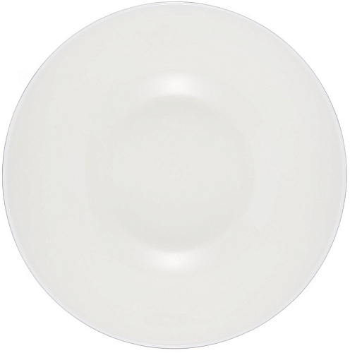 Столовый сервиз Gipfel Patricia 42850 (19шт)