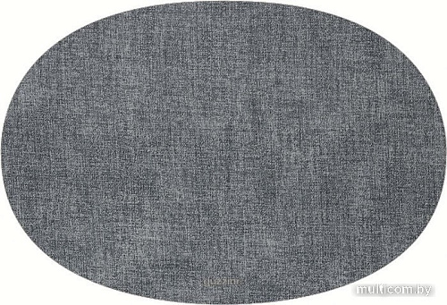 Сервировочная салфетка Guzzini Fabric 22604681 (синий)