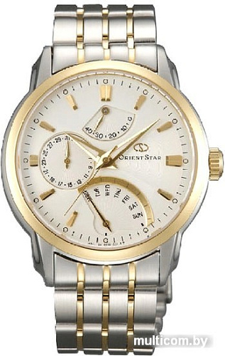 Наручные часы Orient SDE00001W