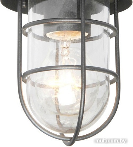 Садовый светильник Favourite Pointer 3021-1P