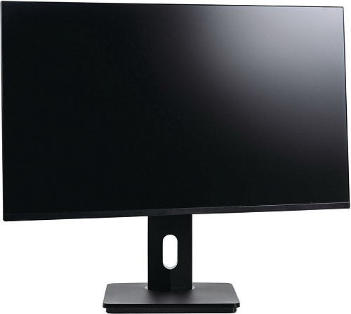 Игровой монитор Lime G270L
