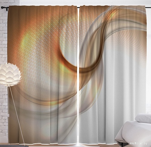 JoyArty Вихри судьбы p_2664