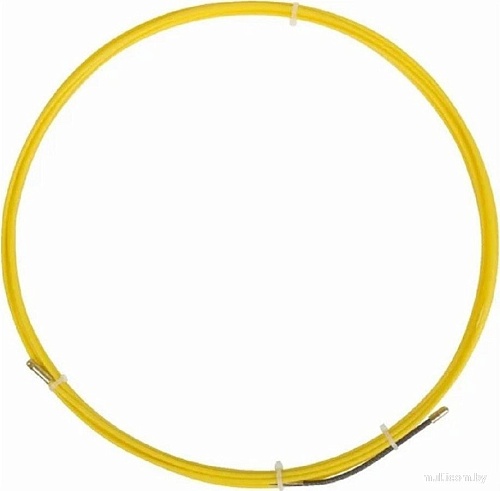 Протяжка кабельная PROconnect 47-1015-6