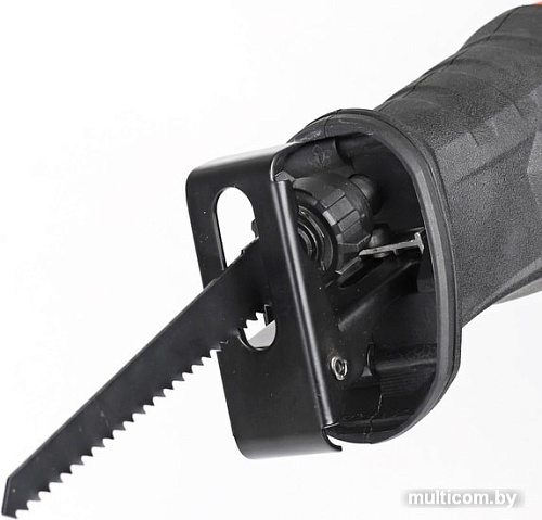 Сабельная пила Patriot RS 606