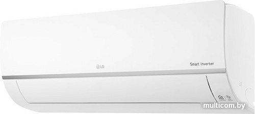 Внутренний блок LG PM18SP