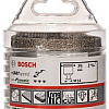Коронка Bosch 2.608.587.133