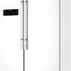Холодильник side by side Samsung RS57K4000WW