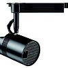 Проектор Panasonic PT-JW130