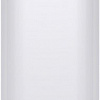 Водонагреватель Thermex MS 100 V