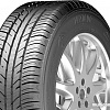 Автомобильные шины Zeetex WP1000 195/50R15 86H