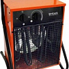 Тепловая пушка Timberk TIH Q2 12M