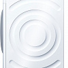 Сушильная машина Bosch WTH83000OE