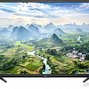 Телевизор TCL LED32D3000