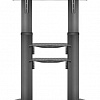 Кронштейн Onkron TS2771