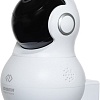 IP-камера Digma DiVision 400