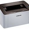 Принтер Samsung Xpress M2026