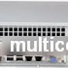 Корпус Supermicro SuperChassis SC826BE1C-R920LPB