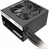 Блок питания Thermaltake TR2 S 600W [TRS-0600P-2]