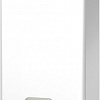 Водонагреватель Simat Flat PW 50 V