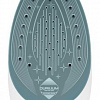 Утюг Tefal FV5689E0
