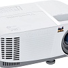 Проектор ViewSonic PA503SP