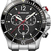 Наручные часы Wenger Seaforce Chrono 01.0643.109