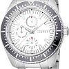 Наручные часы Esprit ES1G493M0035