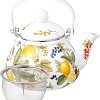 Чайник без свистка Agness Fruit Basket 934-585